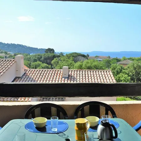 2 Pieces Avec Parking Pres De La - Fr-1-251-348