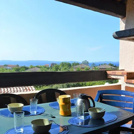 2 Pieces Avec Parking Pres De La - Fr-1-251-348 Apartament *