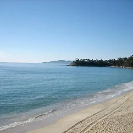 2 Pieces Avec Parking Pres De La - Fr-1-251-348 勒拉旺杜