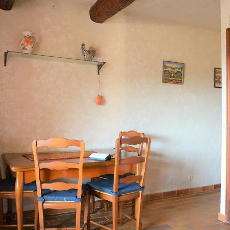 2 Pieces Avec Parking Pres De La - Fr-1-251-348 *