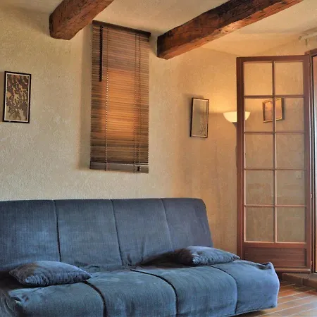 2 Pieces Avec Parking Pres De La - Fr-1-251-348 Appartement *