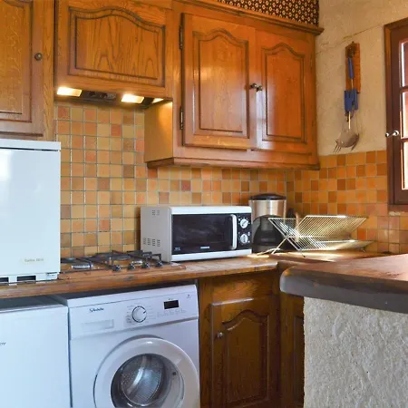2 Pieces Avec Parking Pres De La - Fr-1-251-348 * Ле-Лаванду