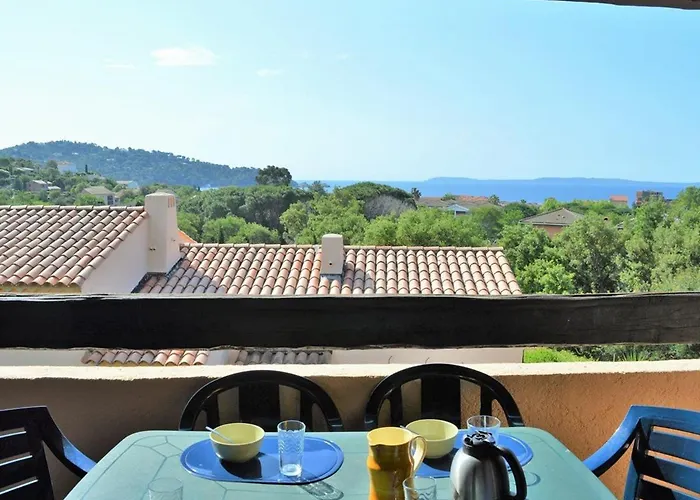 2 Pieces Avec Parking Pres De La - Fr-1-251-348