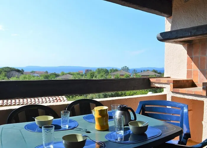 2 Pieces Avec Parking Pres De La - Fr-1-251-348 Apartman *